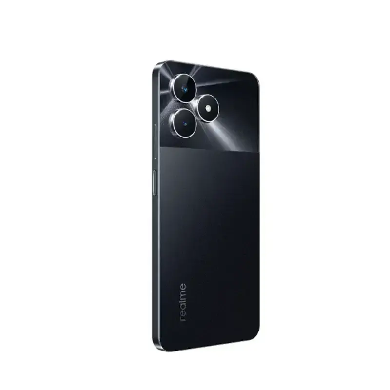 گوشی note 50      ر یلمی